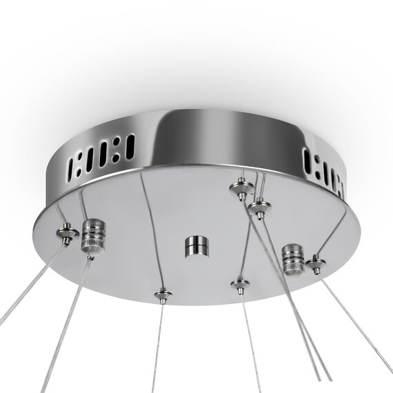 Аксессуар Freya FR5257A-L2CH2, изображение 4