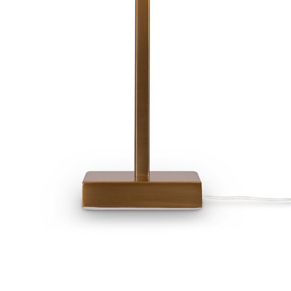 Настольный светильник Freya FR1006TL-01N, изображение 6