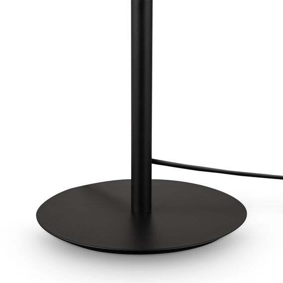 Настольный светильник Freya FR1011TL-01B, изображение 6