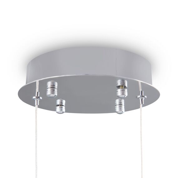 Аксессуар Freya FR5257A-L2CH1, изображение 4