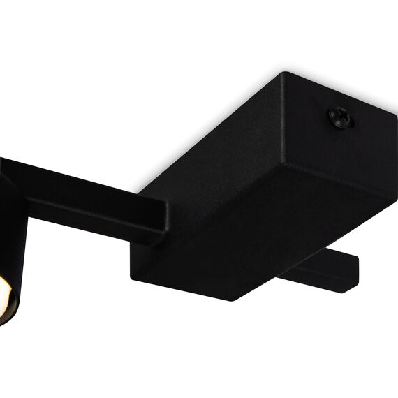 Потолочный светильник Freya FR5363CL-01B, изображение 6