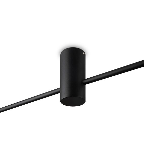 Потолочный светильник Freya FR5363CL-02B1, изображение 5