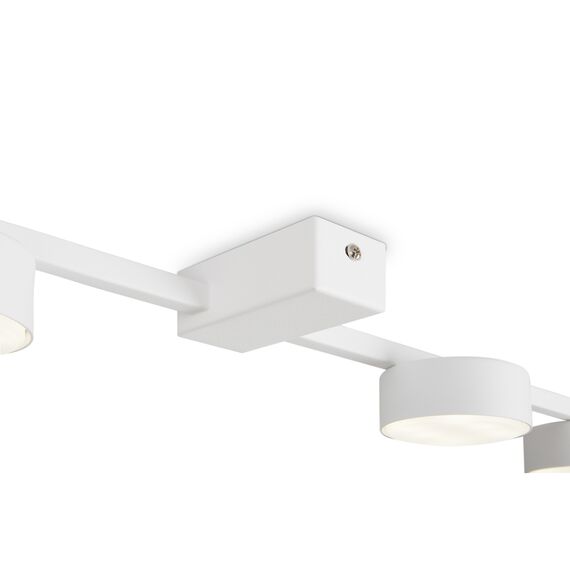 Потолочный светильник Freya FR5363CL-05W, изображение 6