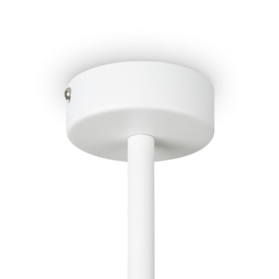 Потолочный светильник Freya FR5363CL-06W, изображение 5