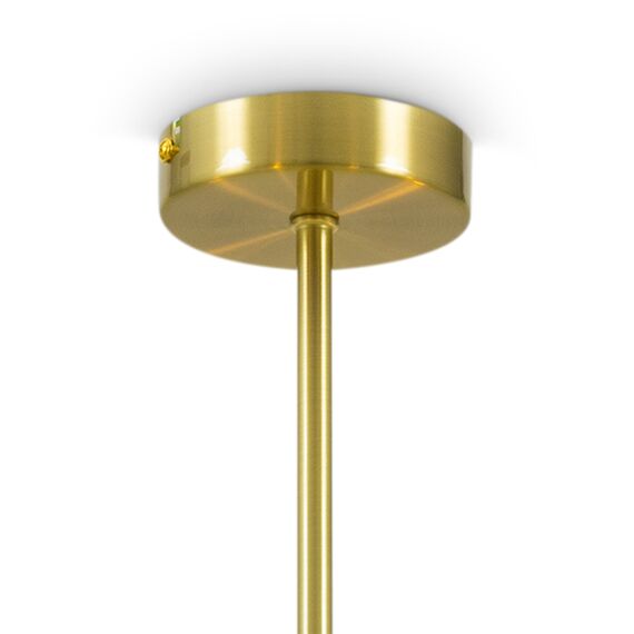 Потолочный светильник Freya FR5379CL-06G, изображение 10