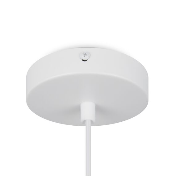 Подвесной светильник Freya FR5392PL-01W1, изображение 6