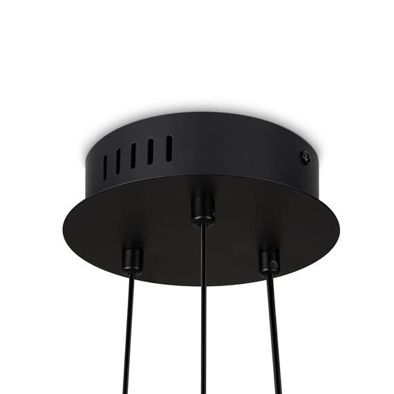 Подвесной светильник Freya FR5398PL-L6B, изображение 8