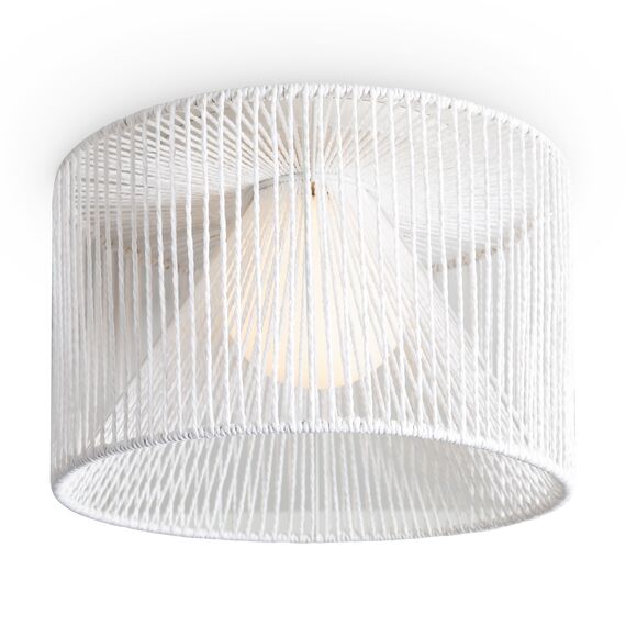 Потолочный светильник Freya FR5405CL-01W1, изображение 7