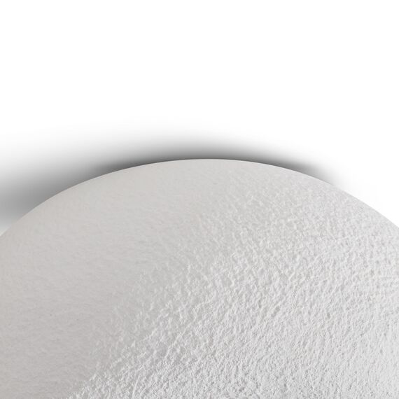 Потолочный светильник Freya FR5428CL-01W, изображение 7