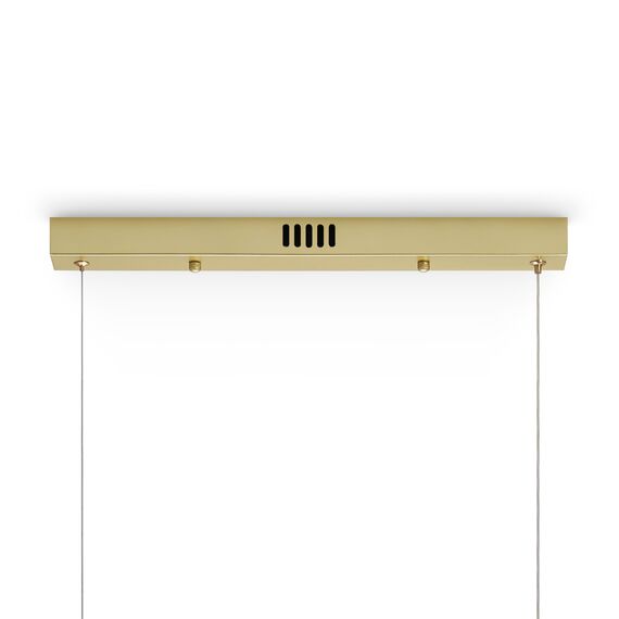 Подвесной светильник Freya FR5441PL-L40G, изображение 8