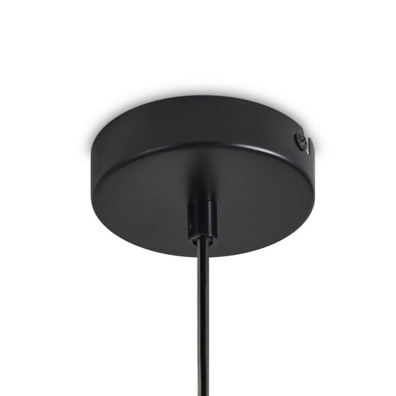 Подвесной светильник Freya FR5479PL-01GR, изображение 8