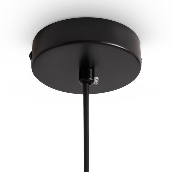 Подвесной светильник Freya FR5489PL-01GT, изображение 7