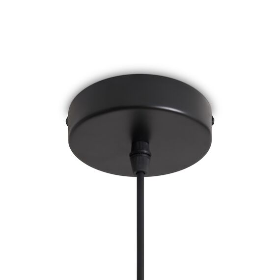 Подвесной светильник Freya FR5529PL-01B, изображение 7