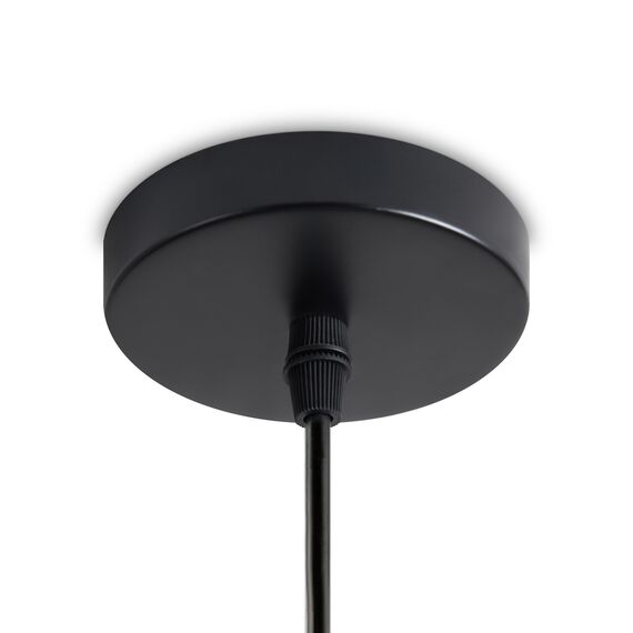 Подвесной светильник Freya FR5551PL-01CR, изображение 6