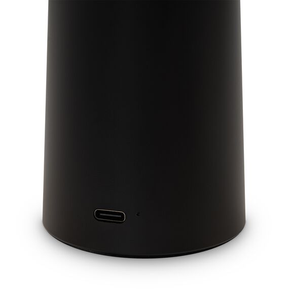 Аккумуляторный светильник Freya FR6109TL-L4B, изображение 8