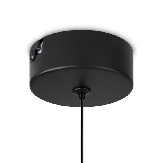 Подвесной светильник Freya FR6133PL-L4C, изображение 5