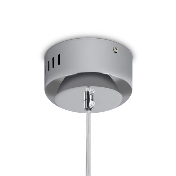 Подвесной светильник Freya FR6138PL-L21CH, изображение 6