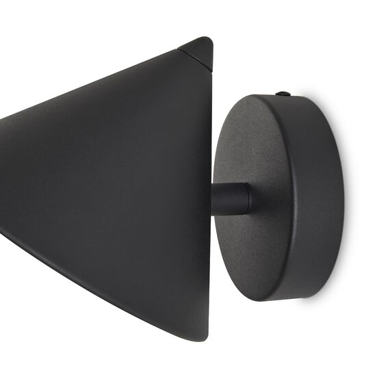 Настенный светильник (бра) Freya FR6141WL-L7B, изображение 5