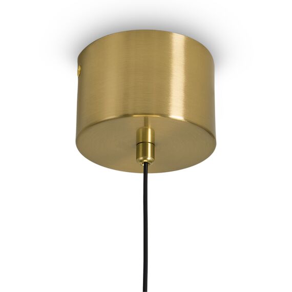 Подвесной светильник Freya FR6184PL-L16BS, изображение 6