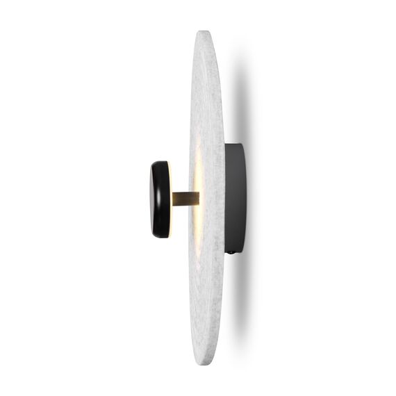 Настенный светильник (бра) Freya FR6189WL-L20LG, изображение 7