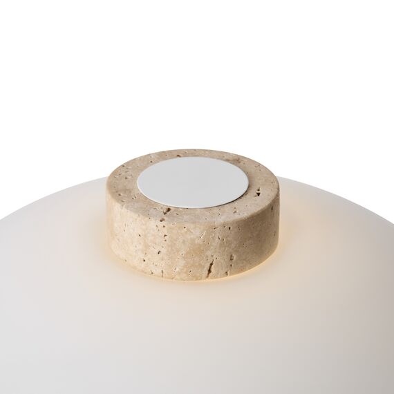 Настольный светильник Freya FR5482TL-L7BG, изображение 7