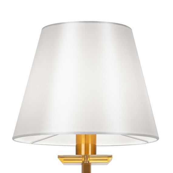 Настольный светильник Freya FR1006TL-01N, изображение 4