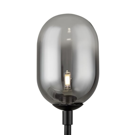 Настольный светильник Freya FR1011TL-01B, изображение 3