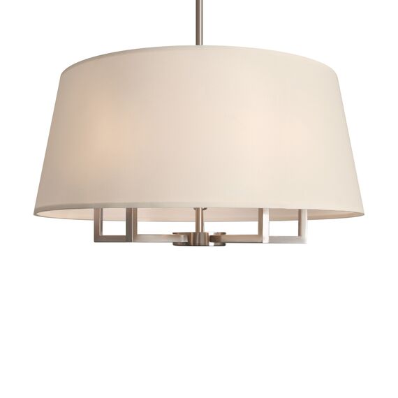 Потолочный светильник Freya FR2042CL-05N, изображение 13