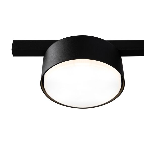 Потолочный светильник Freya FR5363CL-01B, изображение 4