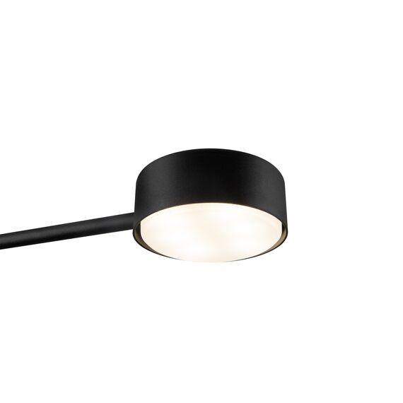 Потолочный светильник Freya FR5363CL-02B1, изображение 3