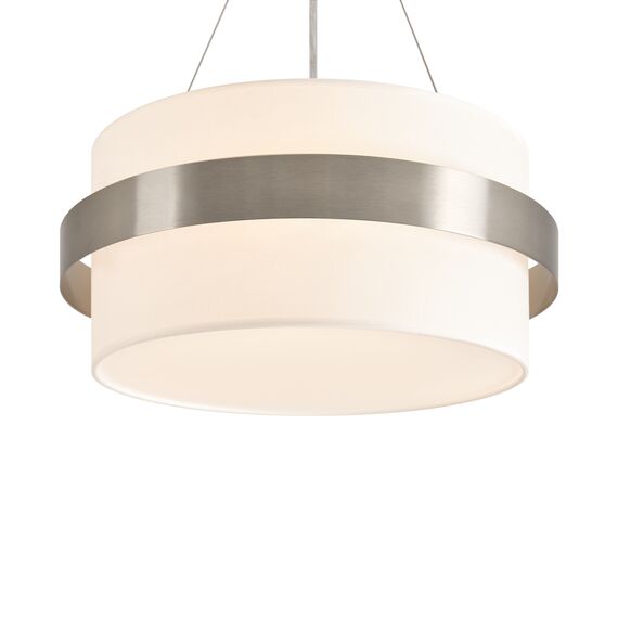 Подвесной светильник Freya FR5367PL-03N, изображение 5