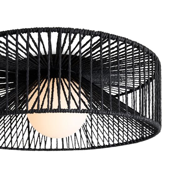 Потолочный светильник Freya FR5405CL-01B, изображение 5