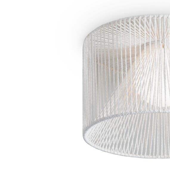 Потолочный светильник Freya FR5405CL-01W1, изображение 5