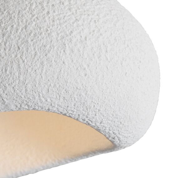 Потолочный светильник Freya FR5428CL-01W, изображение 5