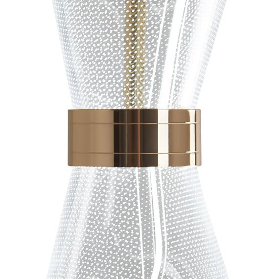 Подвесной светильник Freya FR5438PL-L6G, изображение 7