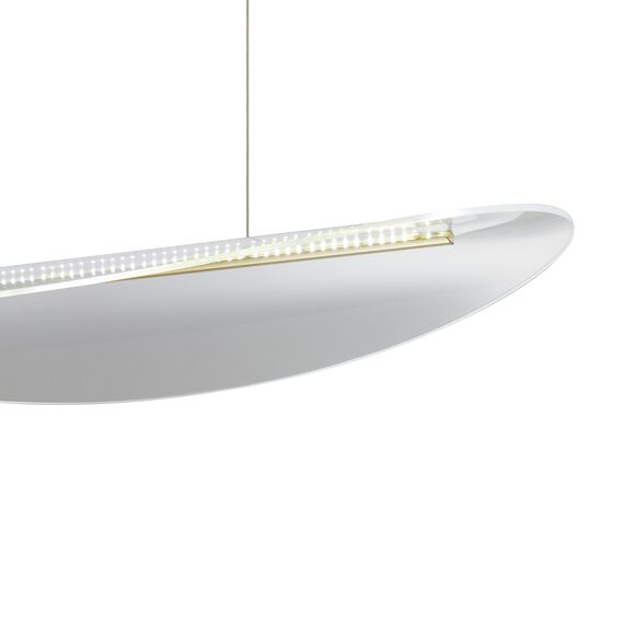 Подвесной светильник Freya FR5441PL-L40G, изображение 10