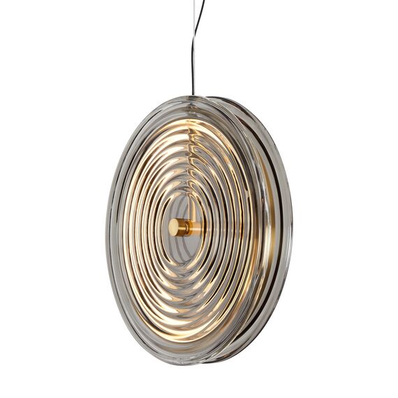 Подвесной светильник Freya FR5442PL-L11B, изображение 8