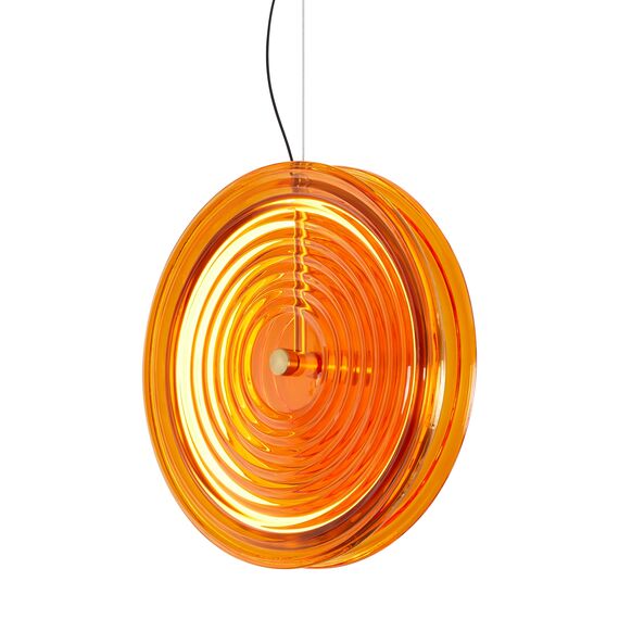 Подвесной светильник Freya FR5442PL-L11YW, изображение 9