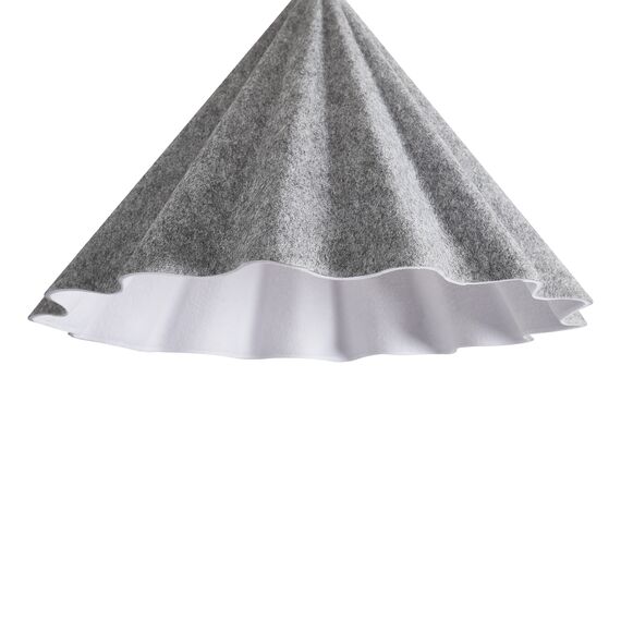 Подвесной светильник Freya FR5479PL-01GR, изображение 6