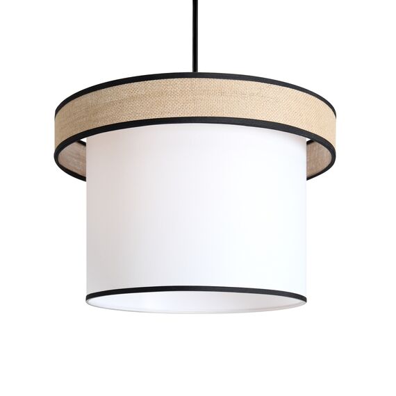 Подвесной светильник Freya FR5483PL-01B2, изображение 5