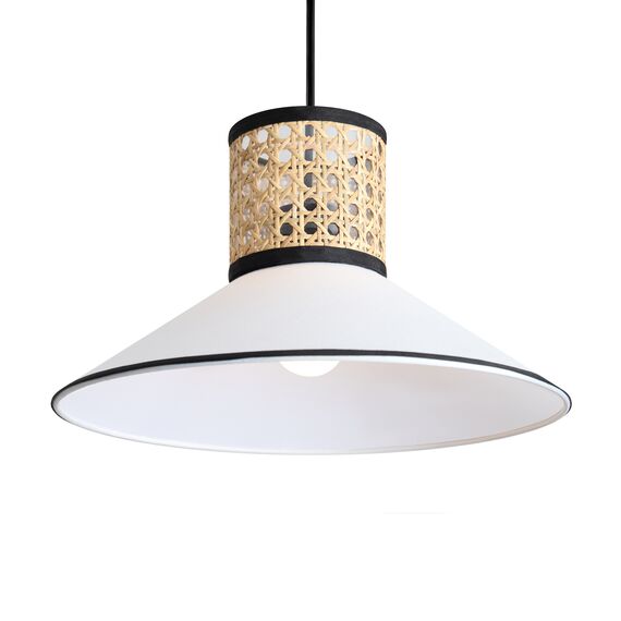 Подвесной светильник Freya FR5483PL-01B3, изображение 5