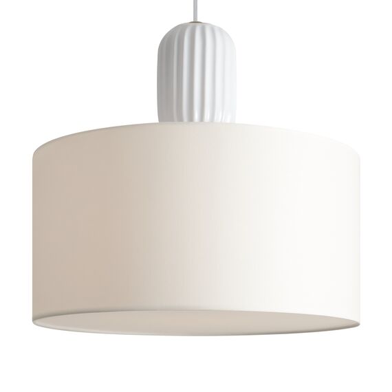 Подвесной светильник Freya FR5491PL-01BS, изображение 4