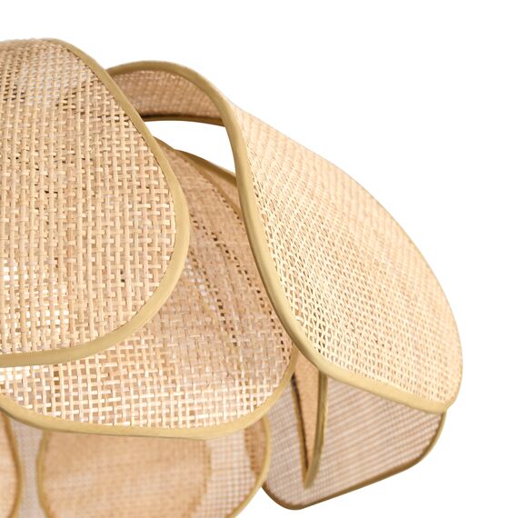 Подвесной светильник Freya FR5529PL-01B, изображение 4