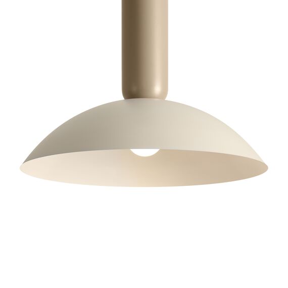 Подвесной светильник Freya FR5551PL-01CR, изображение 4