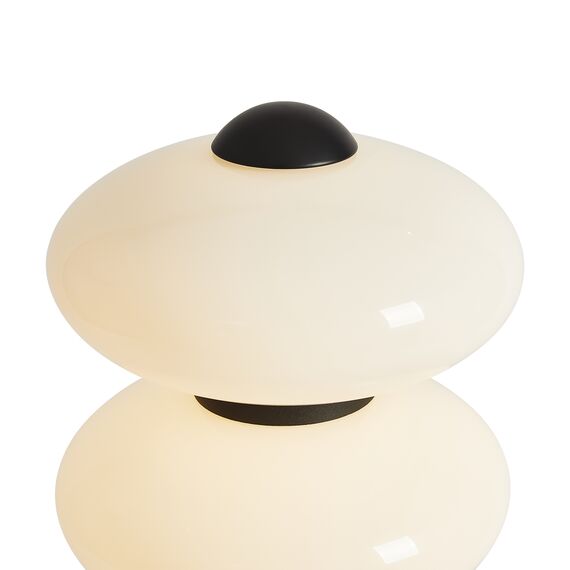 Напольный светильник (торшер) Freya FR5553FL-L20B, изображение 14