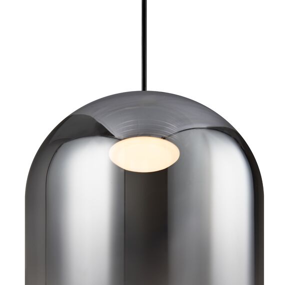 Подвесной светильник Freya FR6133PL-L4SM, изображение 3