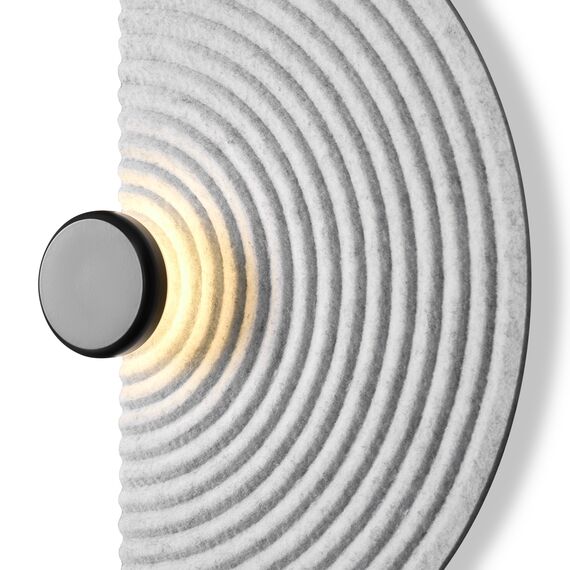 Настенный светильник (бра) Freya FR6189WL-L20LG1, изображение 4