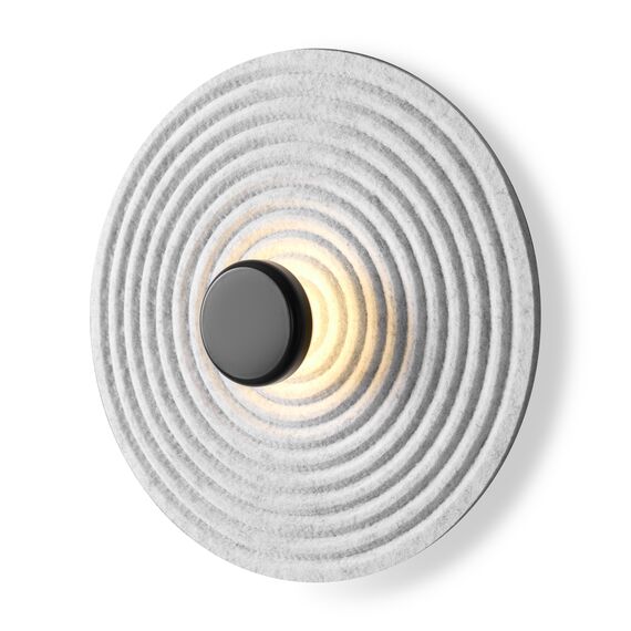 Настенный светильник (бра) Freya FR6189WL-L20LG, изображение 5