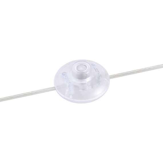 Напольный светильник (торшер) Freya FR5495FL-01W, изображение 6