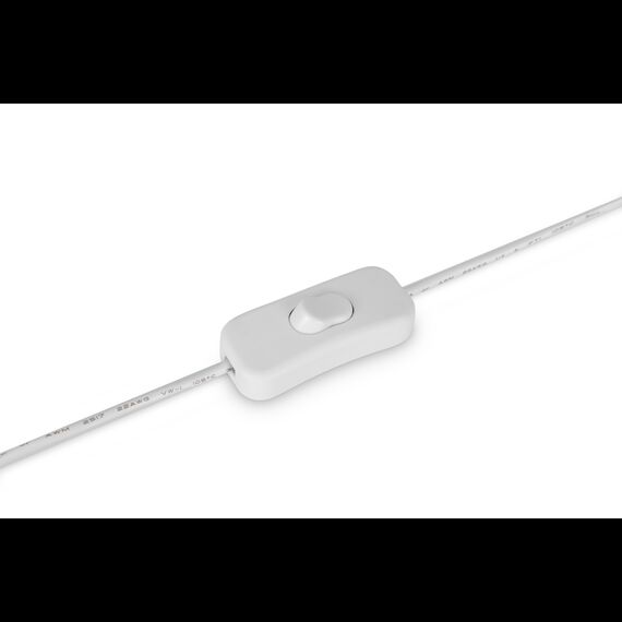 Настольный светильник Freya FR5486TL-01M, изображение 8